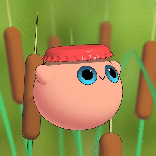 Pollenbypetio