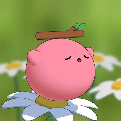 Pollenbypetio