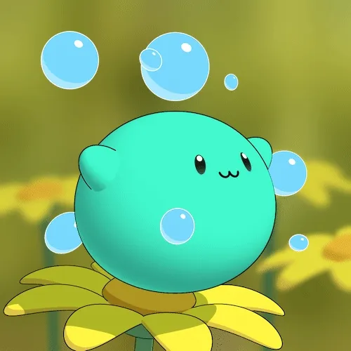 Pollenbypetio