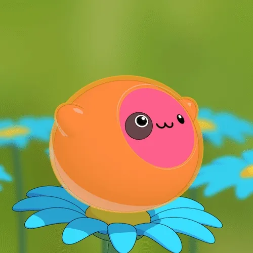 Pollenbypetio