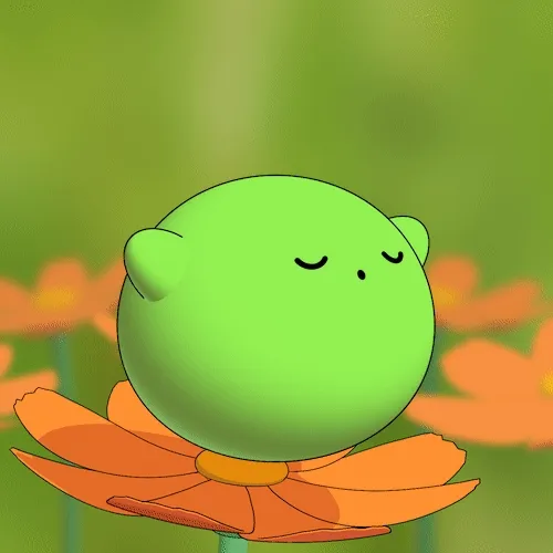 Pollenbypetio