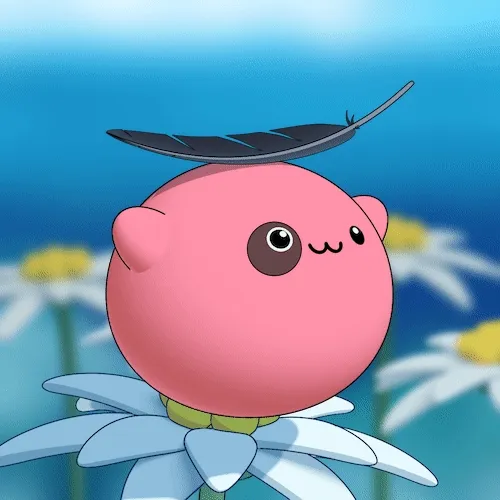 Pollenbypetio