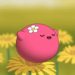 Pollen #3130