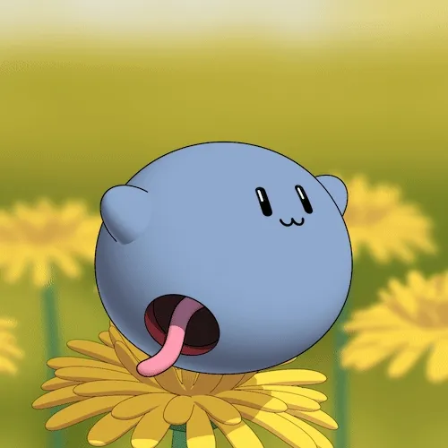 Pollenbypetio