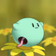 2502