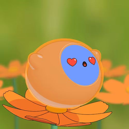 Pollenbypetio