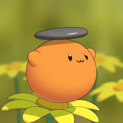 Pollenbypetio