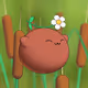 1351