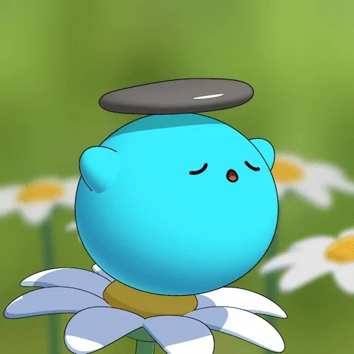Pollen #2272