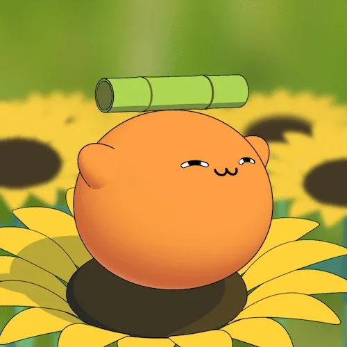 Pollenbypetio