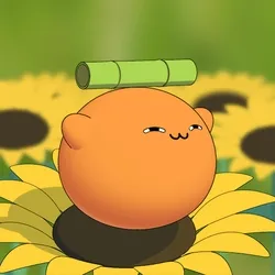 Pollen #3202