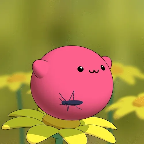 Pollenbypetio