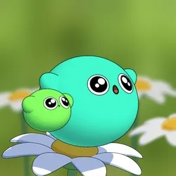 Pollen #999