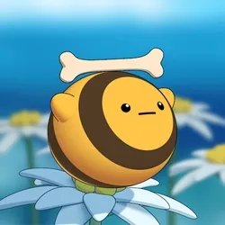 Pollen #58