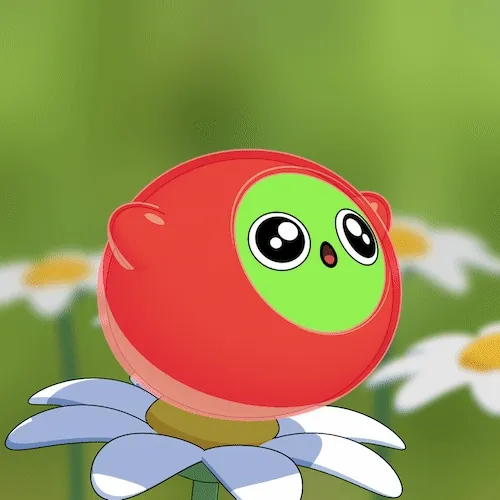 Pollenbypetio