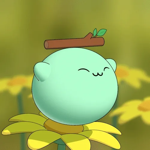 Pollenbypetio