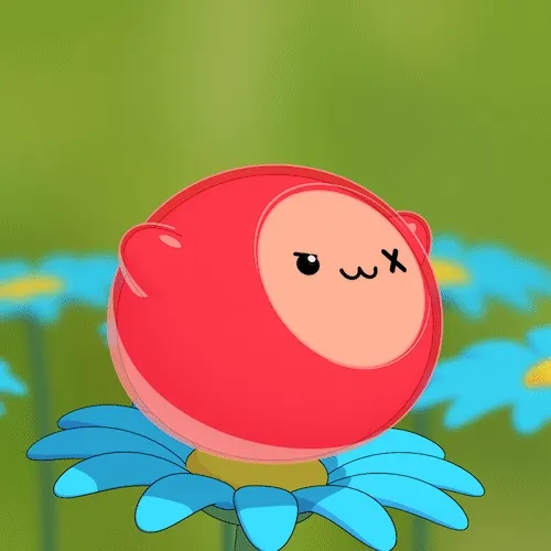 Pollenbypetio