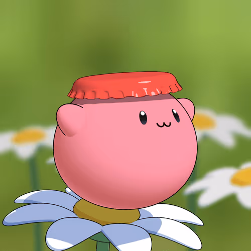 Pollenbypetio