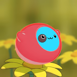 Pollen #2755
