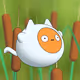 1386