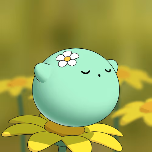 Pollenbypetio