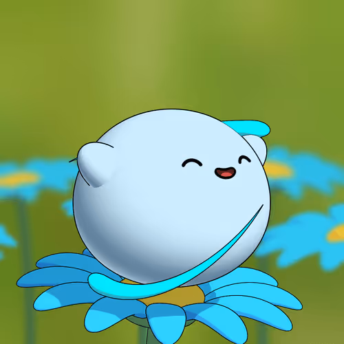 Pollenbypetio