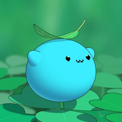 Pollenbypetio