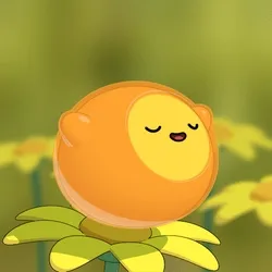 Pollen #1925