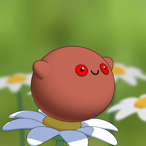 Pollenbypetio