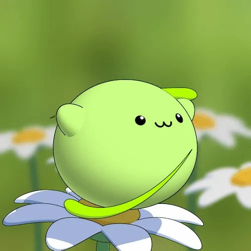Pollenbypetio