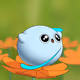 1382