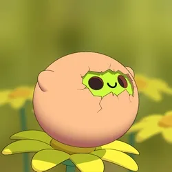 Pollen #2850