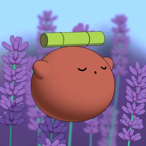 Pollenbypetio