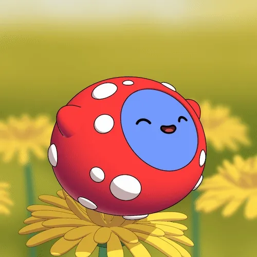 Pollenbypetio