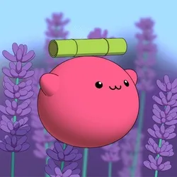 Pollen #269