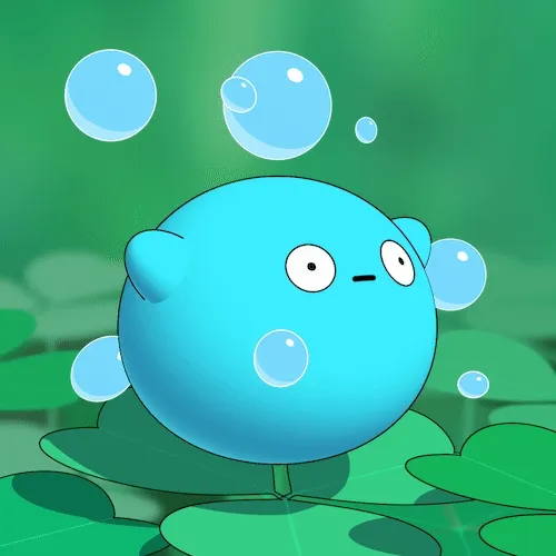 Pollenbypetio