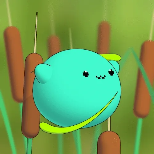 Pollenbypetio