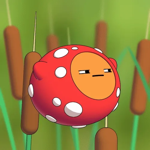 Pollenbypetio