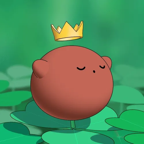 Pollenbypetio