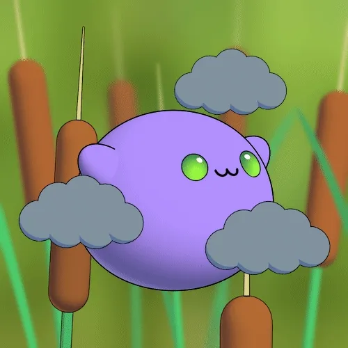 Pollenbypetio