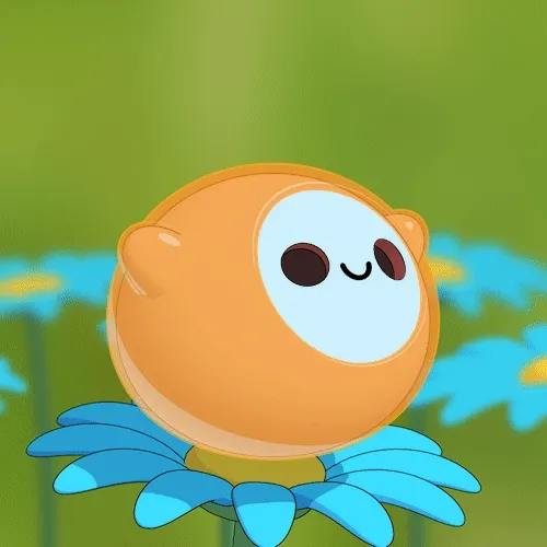 Pollenbypetio