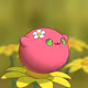 714