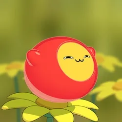 Pollen #6