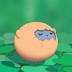 Pollen #1800