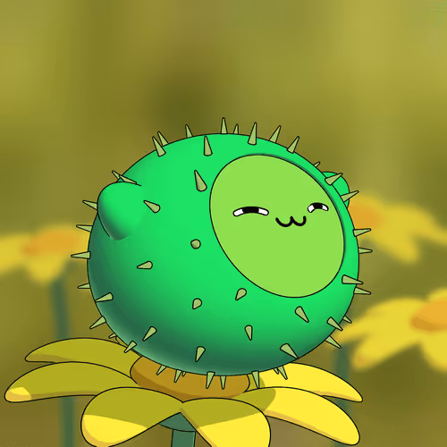 Pollenbypetio