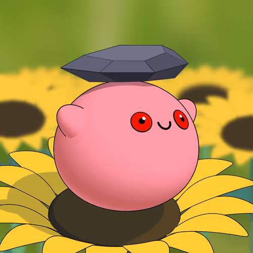 Pollenbypetio