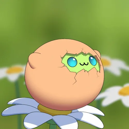 Pollenbypetio