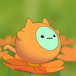 Pollen #2568