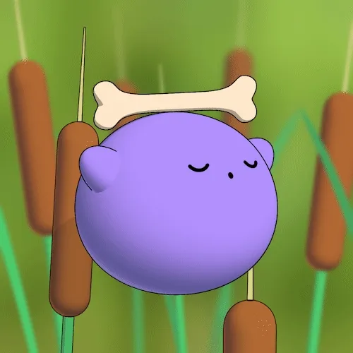 Pollenbypetio
