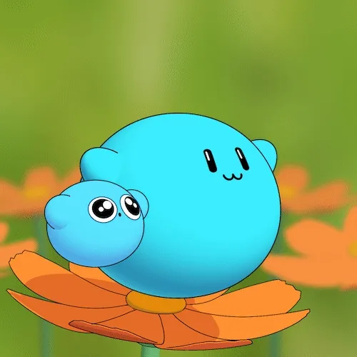 Pollenbypetio